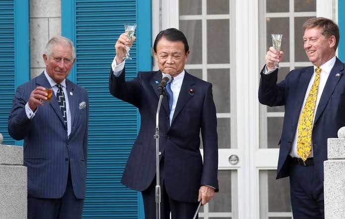 比較されがちなこと