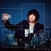 TAIGA KYOMOTO 京本大我 on X