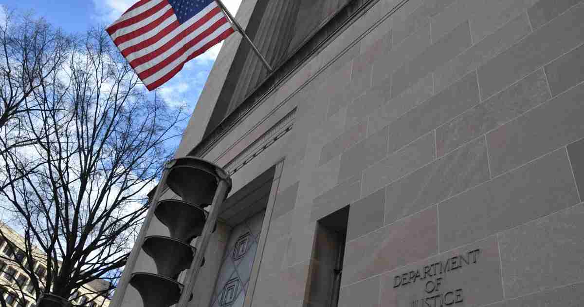 米ハーバード大で研究用の遺体をヤミ売買　捜査当局、元管理者を起訴 | 毎日新聞