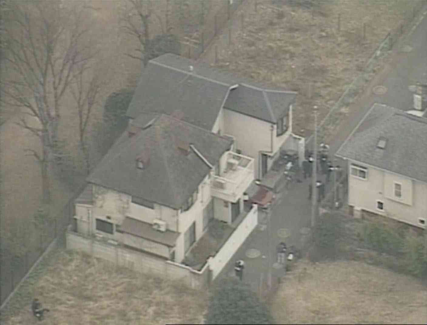 【解説】世田谷一家殺害事件 犯人の父系遺伝子が国内で未だ「一致無し」　いま求められる最新DNA捜査は?（FNNプライムオンライン） - Yahoo!ニュース