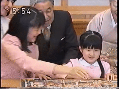 比較されがちなこと