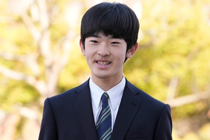 筑波大学入学の悠仁さま、友人たちと町中華へ行き“800円のラーメンセット”を注文　気さくなお姿に筑波大生は「悠仁さまの学生生活を守りたい」と大半が協力ムード （女性セブンプラス） - Yahoo!ニュース