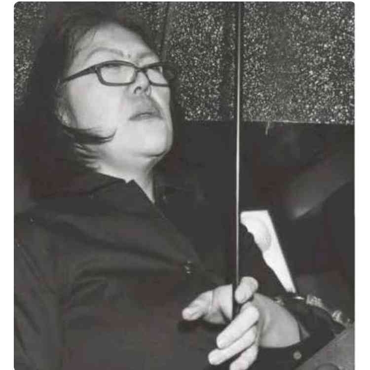 比較されがちなこと