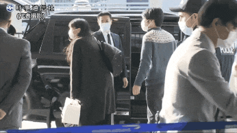 比較されがちなこと