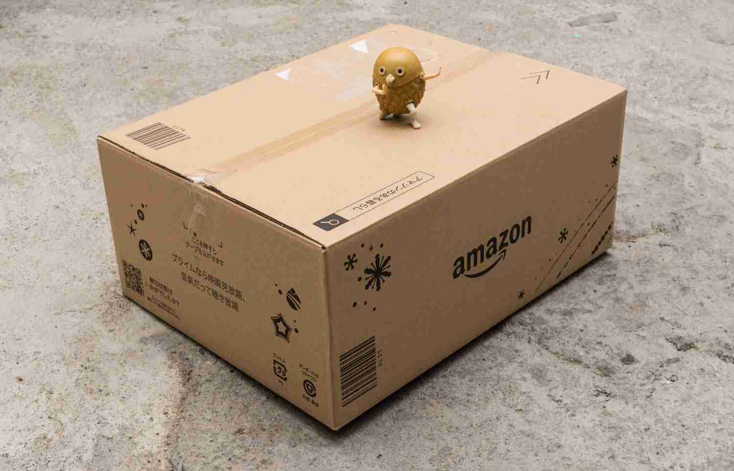 比較されがちなこと