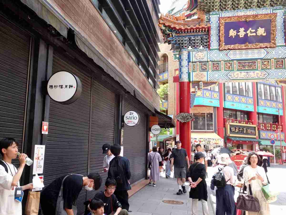 「年収2000万円でも買えない」都心タワマンは“空中戦”に “住めない東京”今後の街づくり、水辺に可能性アリ？