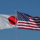 アメリカはこれだから。愛媛丸もほぼ無罪だからね。米国人相手だったら重罪なのに。 | ガールズちゃんねる - Girls Channel -