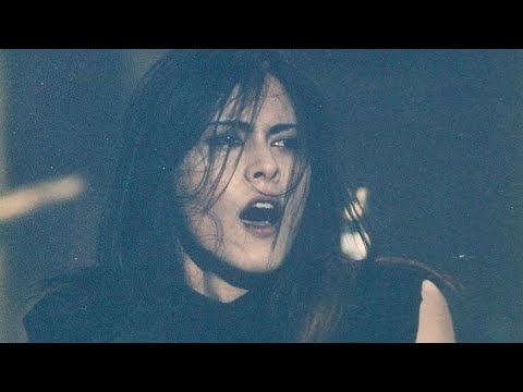Sakurai Atsushi FMV - Peek a Boo