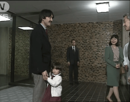 比較されがちなこと