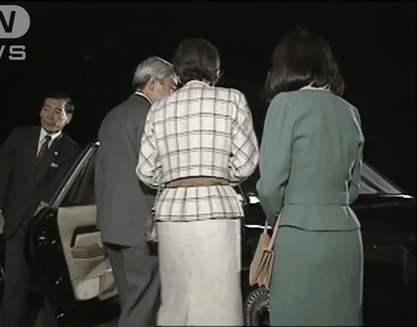 比較されがちなこと