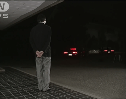 比較されがちなこと