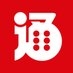 ファミ通.com on X