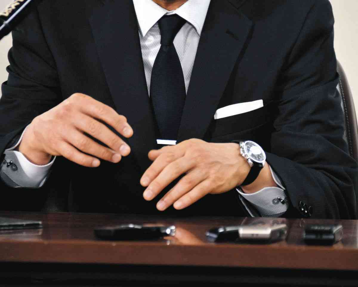 東大教授らが「風俗接待」強要か　共同研究のため計2000万円…なのに契約解除され、日本化粧品協会が提訴：東京新聞デジタル