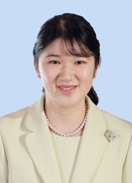 両陛下、6月に沖縄訪問　戦没者慰霊、愛子さま同行（共同通信） - Yahoo!ニュース