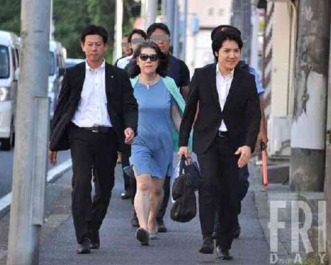 比較されがちなこと