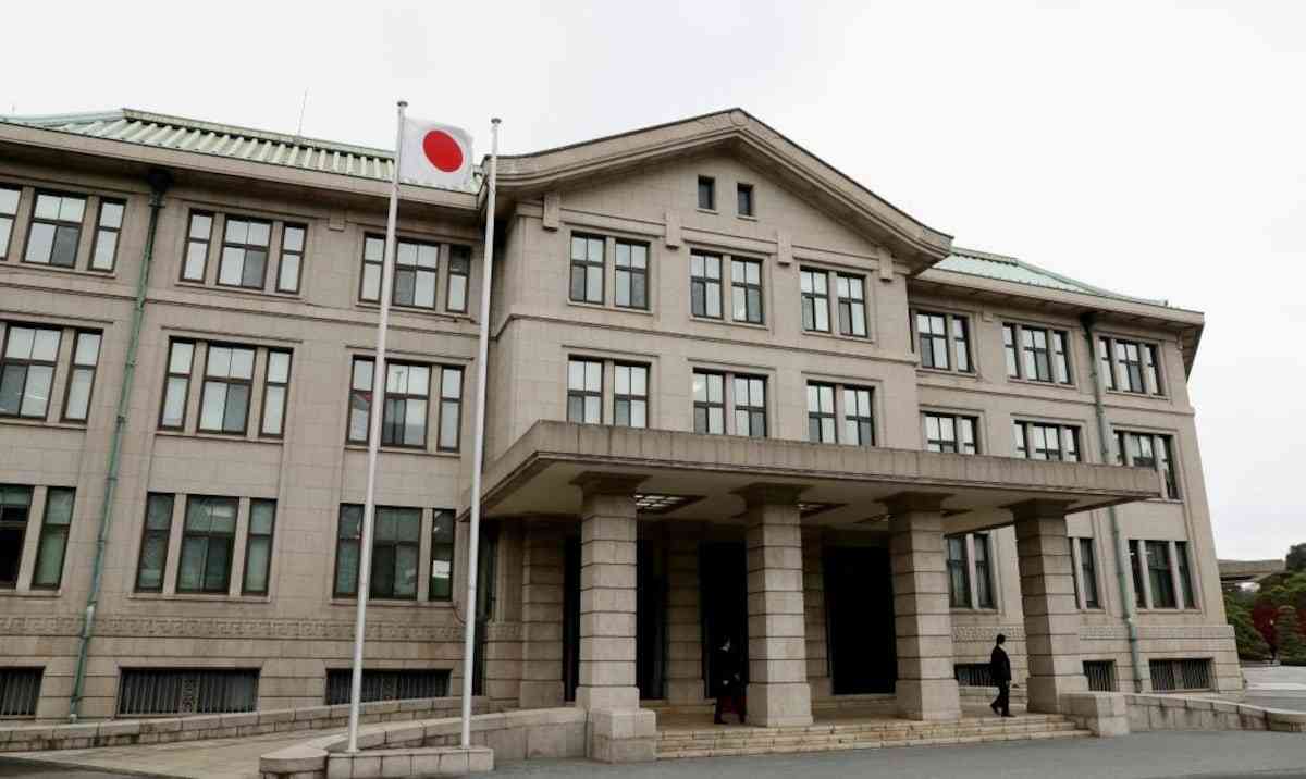 愛子さま、18日から石川県ご訪問へ　志賀町と七尾市の復興状況ご視察　宮内庁が正式発表（産経新聞） - Yahoo!ニュース