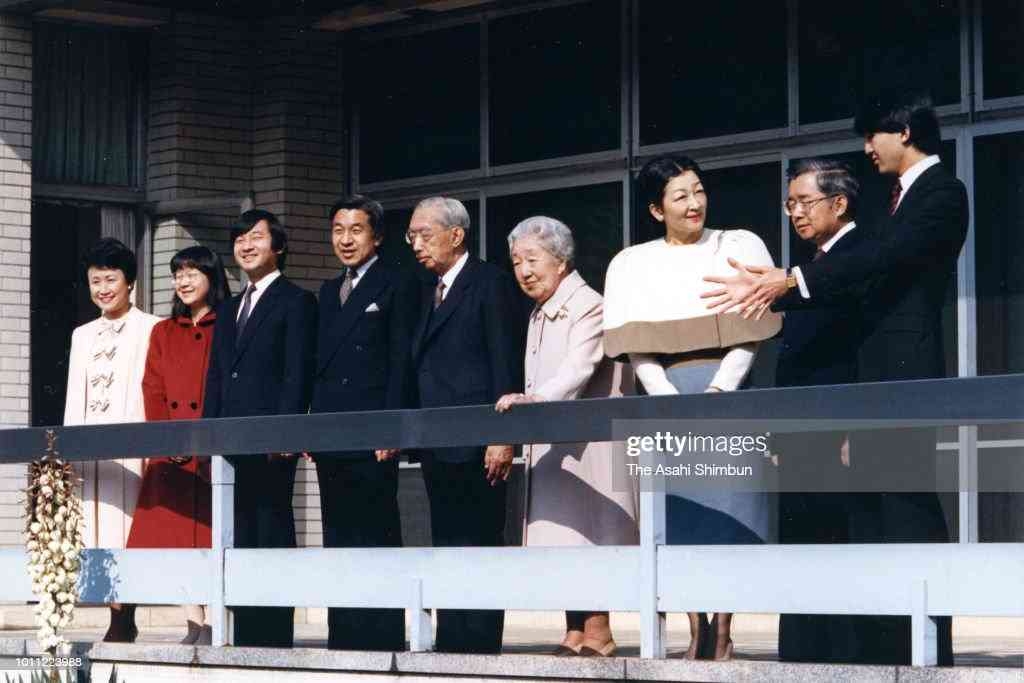 比較されがちなこと