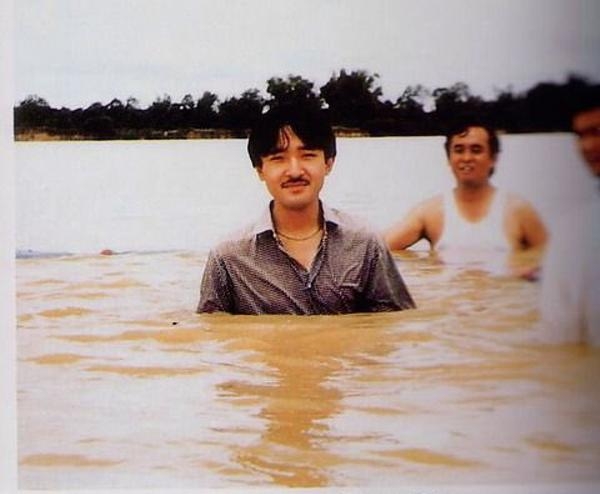 比較されがちなこと