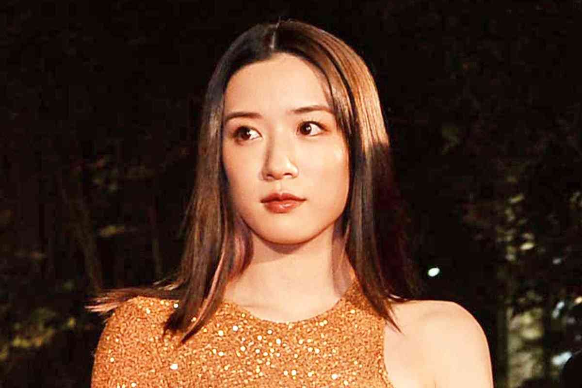 永野芽郁「プラダ」のプロジェクト起用も終了…スポンサー、ブランド側が眉ひそめた〝文春第２砲〟（東スポWEB） - Yahoo!ニュース