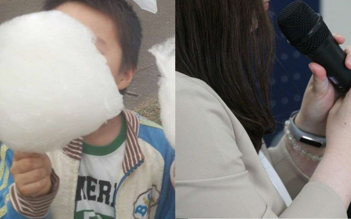 体罰6件、暴言1件、不適切な指導26件…13歳男子を自殺に追い込んだ男性教師が“異例の懲戒免職”になった驚愕の実態とは | 文春オンライン