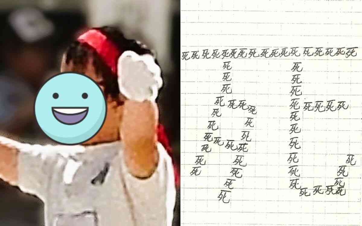 「担任の先生のせいだと思う」自殺した13歳男子の葬儀で同級生が漏らした“驚きの一言” 「理由もなく叱責し、子どもたちを立たせ…」 | 文春オンライン