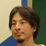 >>86これと同じようなの、この前のウクライナでもあったよね。お礼のビデオメッセ... | ガールズちゃんねる - Girls Channel -