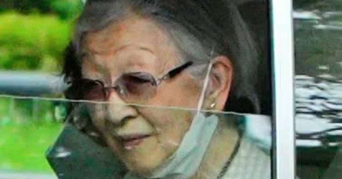 「皿婆」「目立ちたがり」…美智子さまへの「誹謗中傷」が激化している背景事情（週刊現代） | 現代ビジネス | 講談社