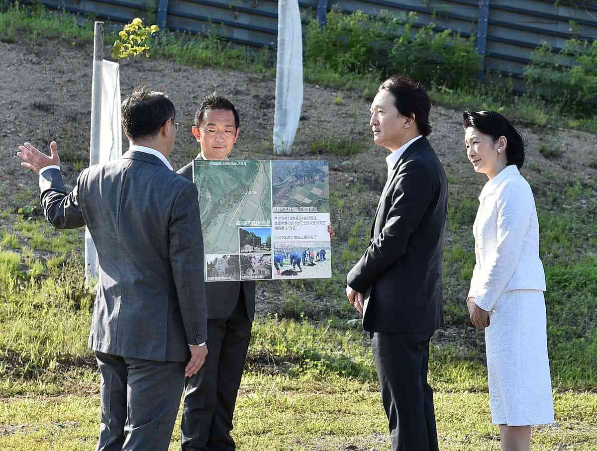 比較されがちなこと