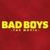 『BADBOYS -THE MOVIE-』公式 on X