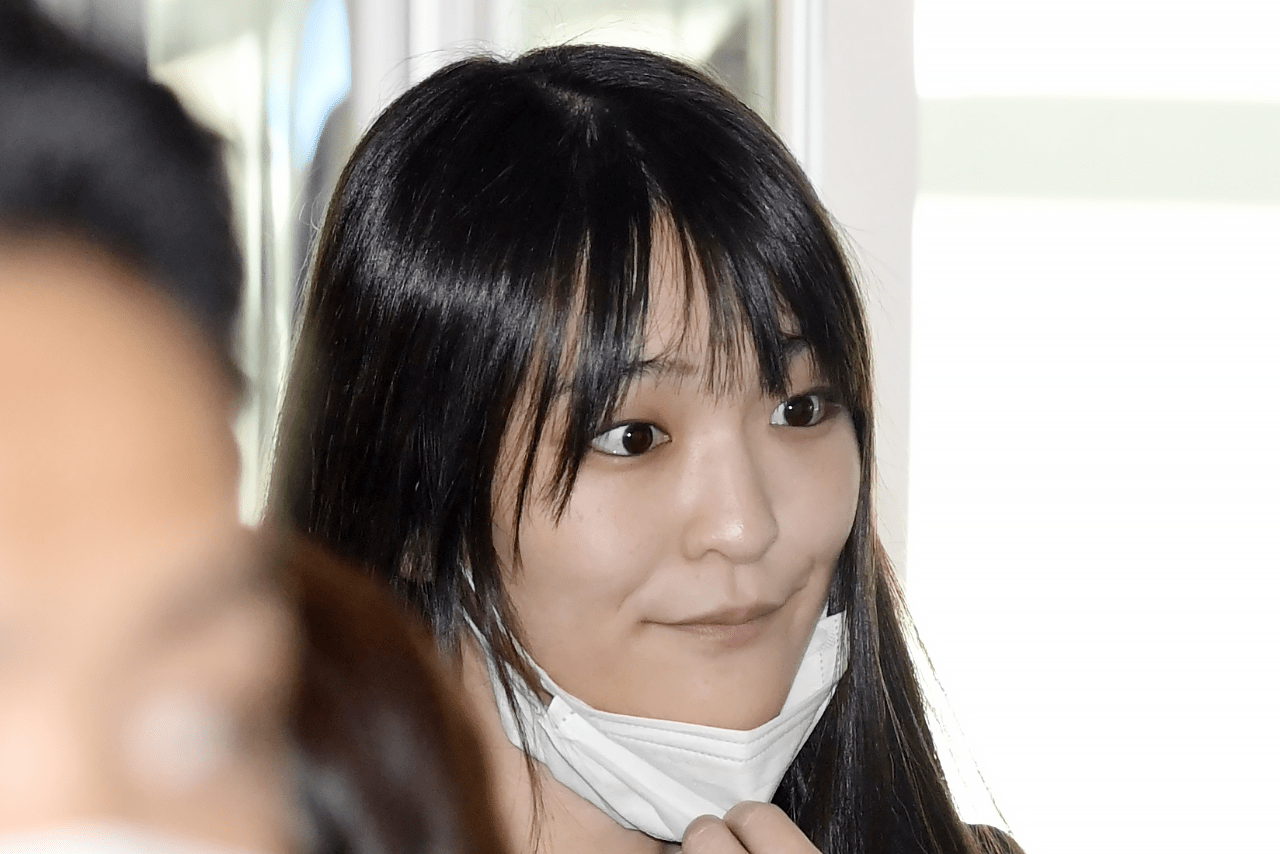 小室眞子さん「9月凱旋」「皇位継承」極秘出産で勃発する新たな火種！密かに進む佳子さまとの“シカゴ計画” | 週刊女性PRIME