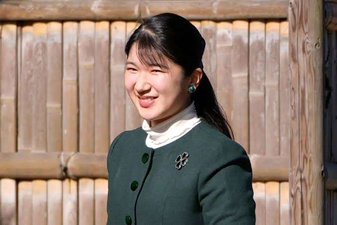 比較されがちなこと