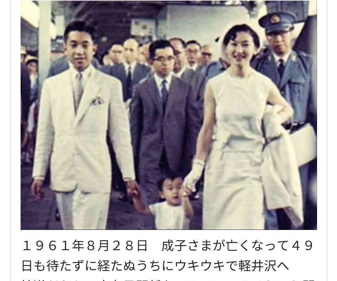 比較されがちなこと