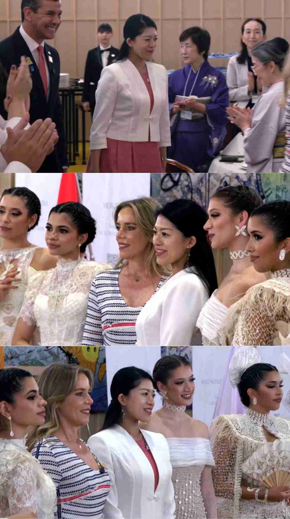 比較されがちなこと