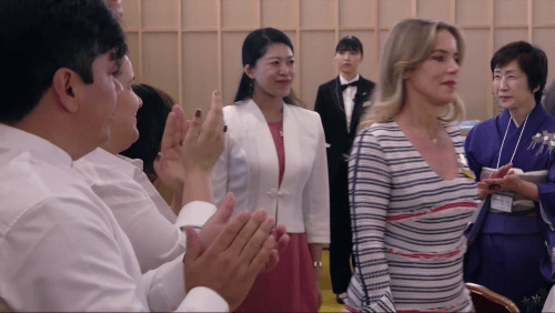 比較されがちなこと