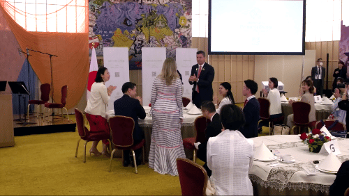 比較されがちなこと