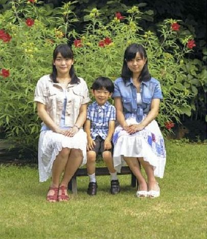 比較されがちなこと