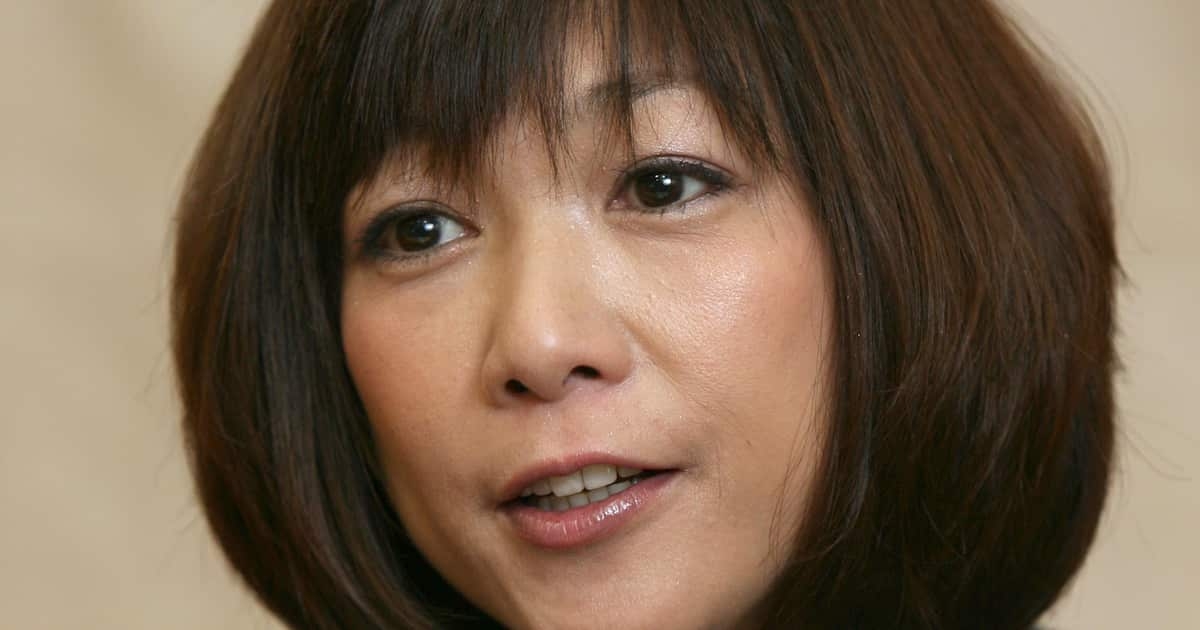 堀ちえみへの侮辱脅迫裁判で検察は被告に懲役１年６月を求刑「匿名性を生かして強烈に侮辱した」 - サンスポ