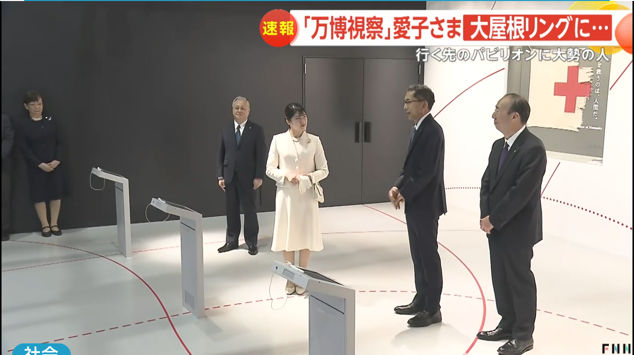 比較されがちなこと