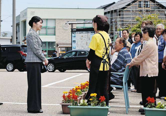 比較されがちなこと