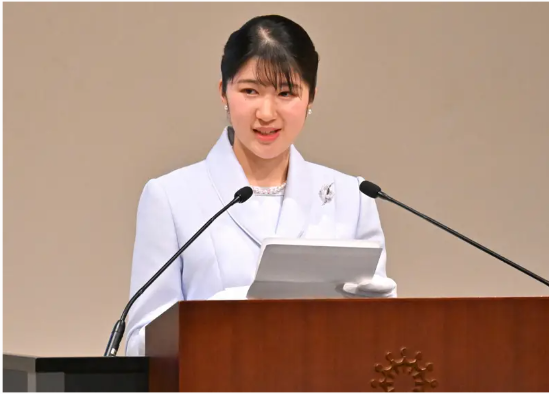 比較されがちなこと