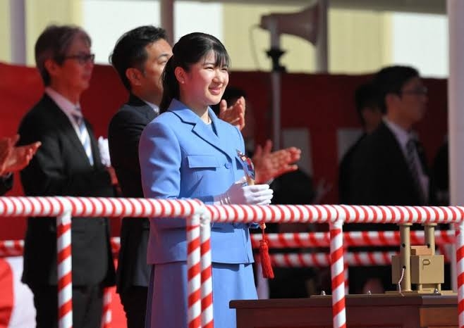 比較されがちなこと