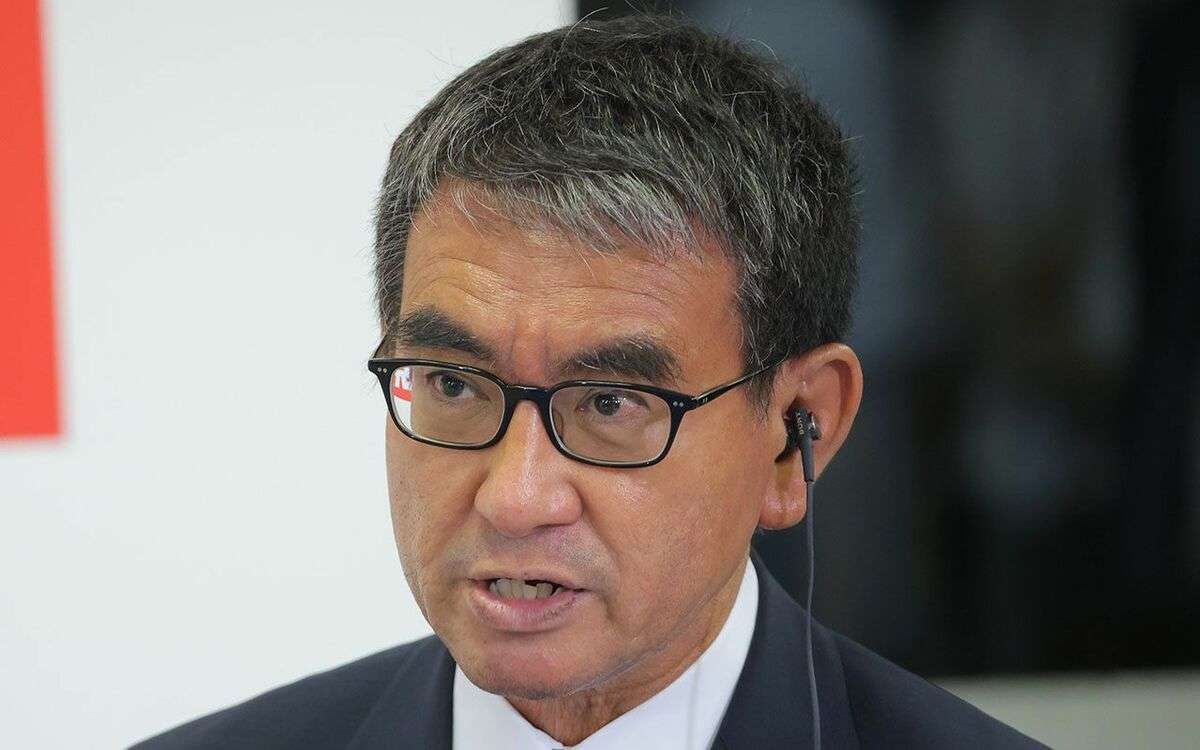 (4ページ目)中国国営企業のロゴが政府資料に…あり得ないやらかしが一気に明らかにしてくれたエネルギー安全保障問題について | 文春オンライン