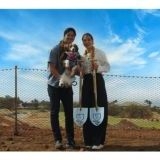 >>1518>>1515てデータの人だと思うけど、この人は他のファンにもしょっちゅうああ... | ガールズちゃんねる - Girls Channel -