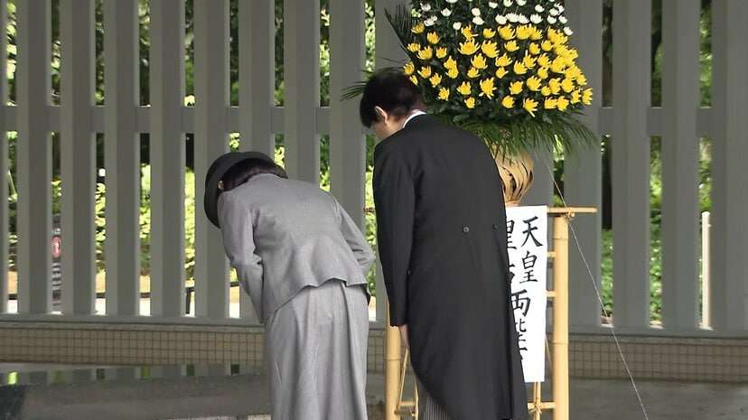 比較されがちなこと