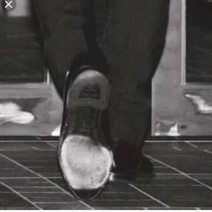 比較されがちなこと