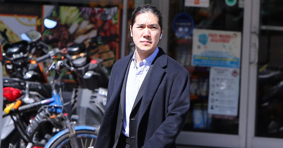 《妻・眞子さんに出産報道》小室圭さん　円安セレブ生活危機を乗り越えた年収4000万越えへの大出世 | 女性自身