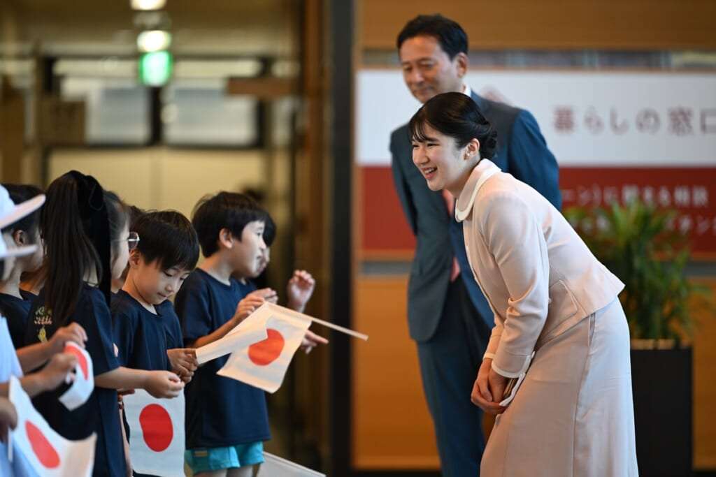 比較されがちなこと