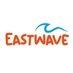 Eastwave Mag on X