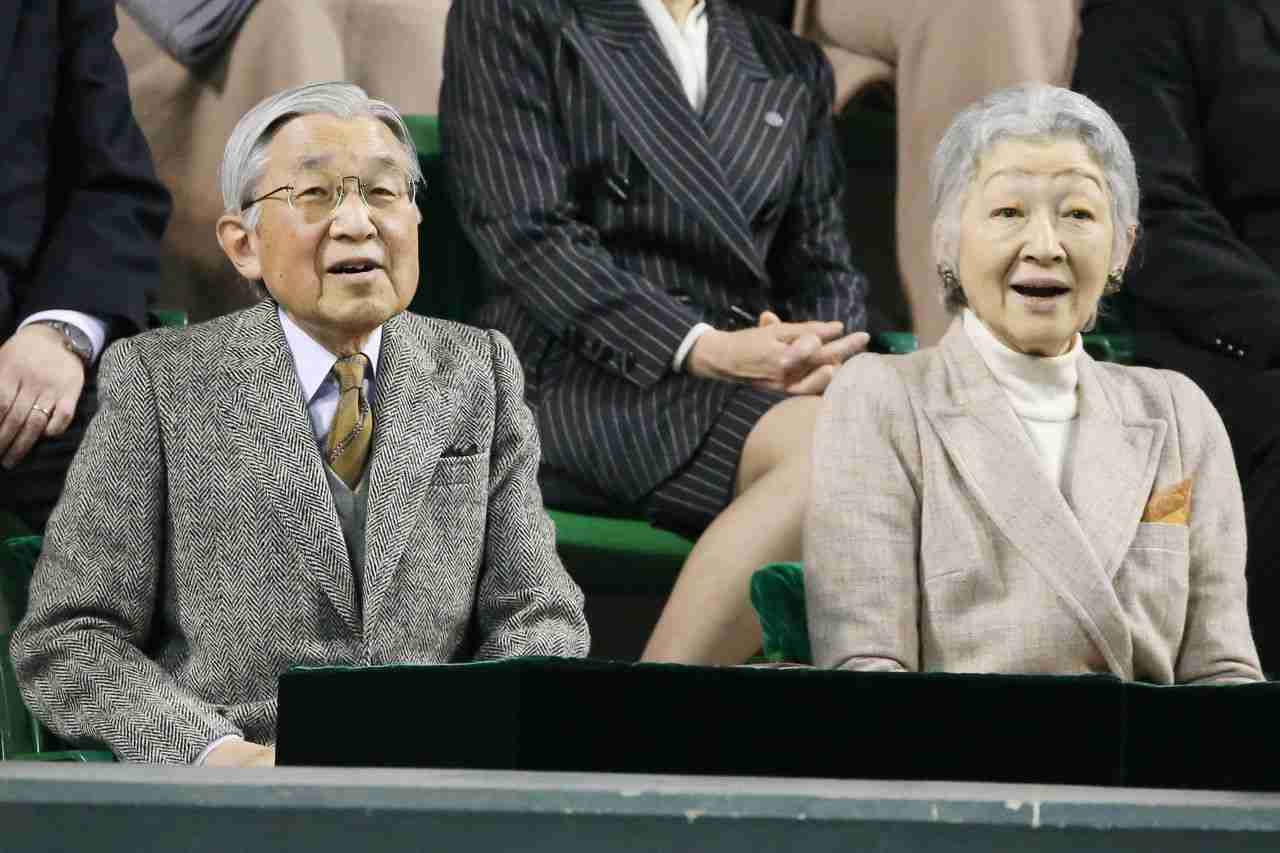 比較されがちなこと