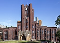 【浪人】学歴コンプレックス【後悔】